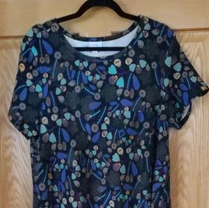 LulaRoe Necole